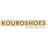 Kouroshoes
