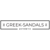 Greek-sandals.gr