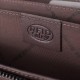 Γυνακείο Δερμάτινο Πορτοφόλι Chesterfield C08.017801, Καφέ Γυνακείο Δερμάτινο Πορτοφόλι Chesterfield C08.017801, Καφέ