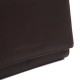 Γυνακείο Δερμάτινο Πορτοφόλι Chesterfield C08.017801, Καφέ Γυνακείο Δερμάτινο Πορτοφόλι Chesterfield C08.017801, Καφέ