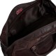 Δερμάτινη Τσάντα Ταξιδίου Chesterfield C20.001301, Καφέ, 34  Λίτρων