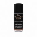 Σπρέι Προστασίας Chesterfield 150ml