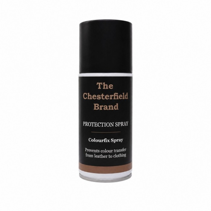 Σπρέι Προστασίας Chesterfield 150ml