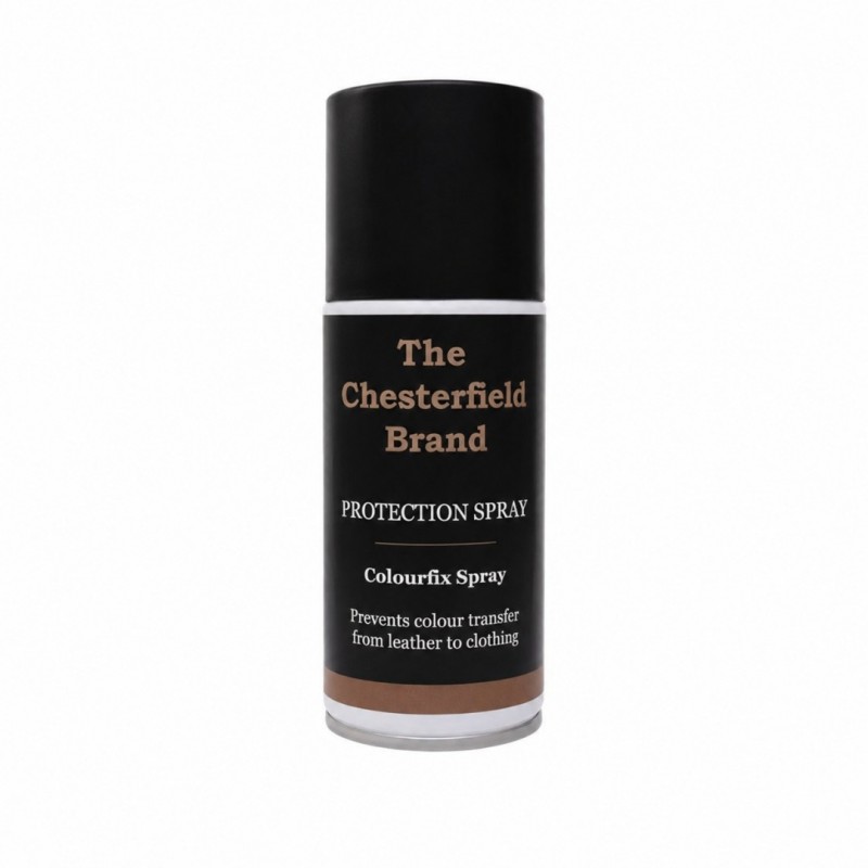 Σπρέι Προστασίας Chesterfield 150ml