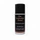 Σπρέι Προστασίας Chesterfield 150ml
