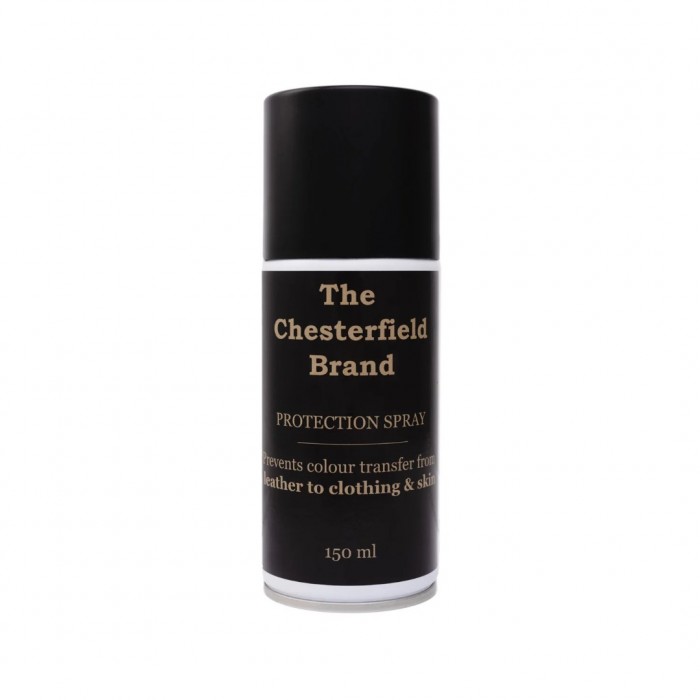 Σπρέι Προστασίας Chesterfield 150ml