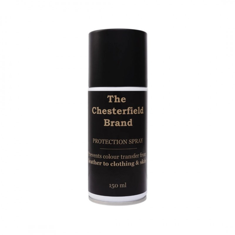 Σπρέι Προστασίας Chesterfield 150ml