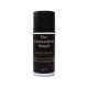 Σπρέι Προστασίας Chesterfield 150ml
