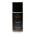 Σπρέι Κεριού Chesterfield 150ml