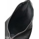 Δερμάτινο Σακίδιο Πλάτης Gregory A575, Μαύρο
