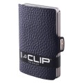 I-CLIP - PILOT Μπλέ