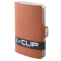 I-CLIP - PILOT NUTSHELL, Ταμπά