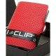 I-CLIP - PILOT Κόκκινο