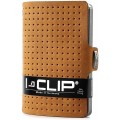 I-CLIP - ADVANTAGE CARAMEL, Ταμπά